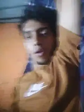 Noscay webcam