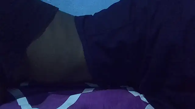 blackgal2 webcam