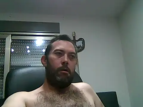 SirFrankonde webcam