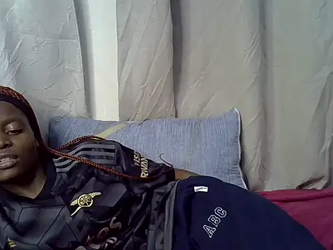 Pretty_lynn01 webcam