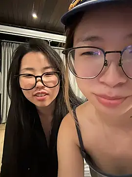 xiaozz-001 webcam