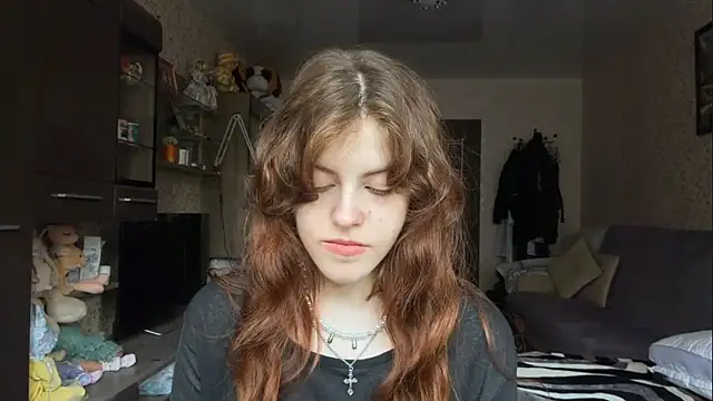 BuzzingRaid webcam