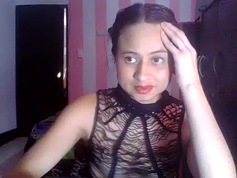 Amanda_Rouss webcam
