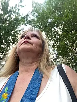 Irina2909@xh webcam