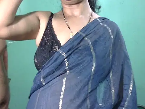 Indian_Horny_Wife webcam