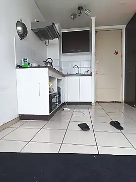ivihetaira webcam