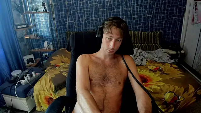 CuteBoy228