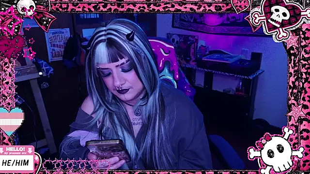 masterkevinftm webcam