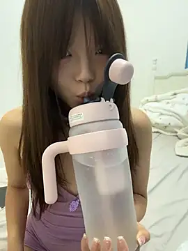 ela_sisi webcam