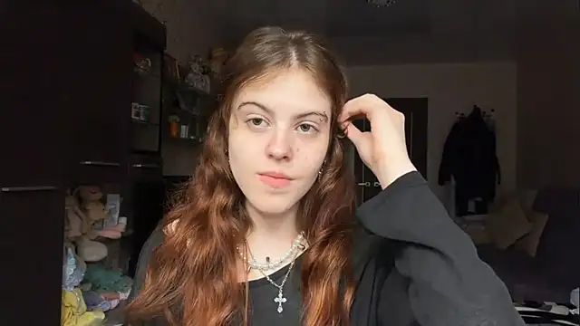 BuzzingRaid webcam