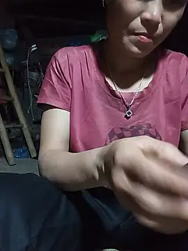 Heryy_xx webcam