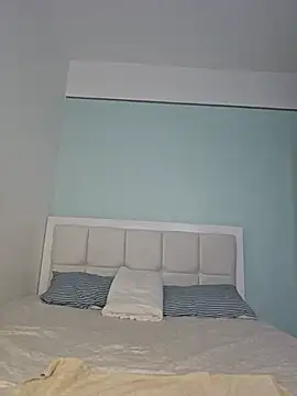 Jojohxxx webcam
