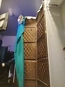 bimexpoexist