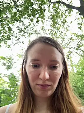 FayeFlame