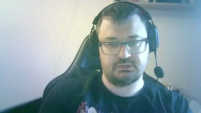 SirAbuser