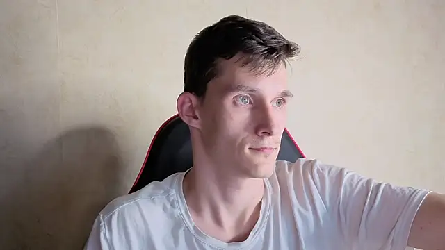 touch_me7 webcam