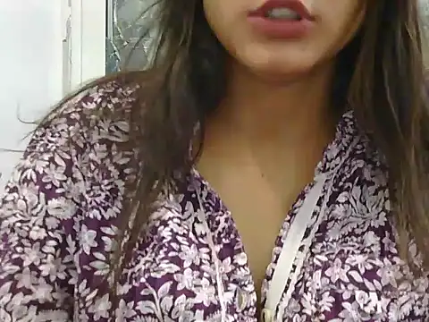 muskan_786 webcam