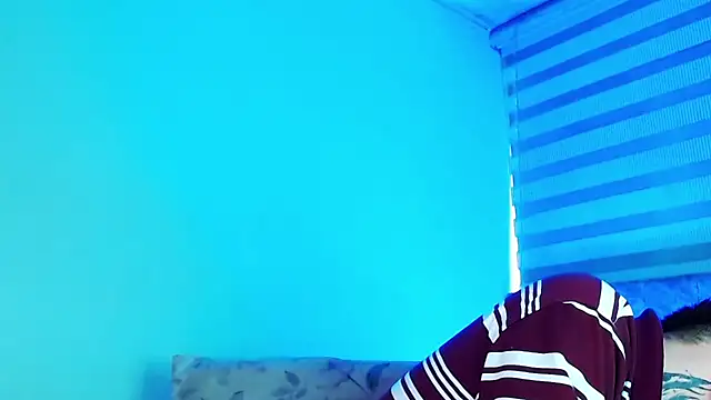 _justinmoon2 webcam