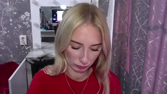 ellisweets
