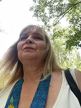 Irina2909@xh