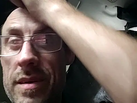 MisterMadison44 webcam
