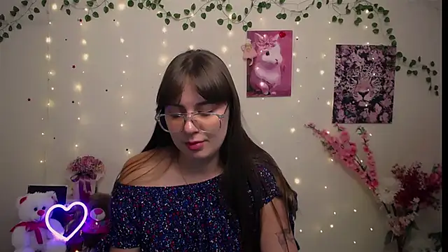 Amanda_Bright_ webcam