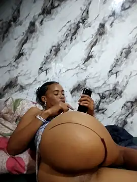 Reddewww webcam