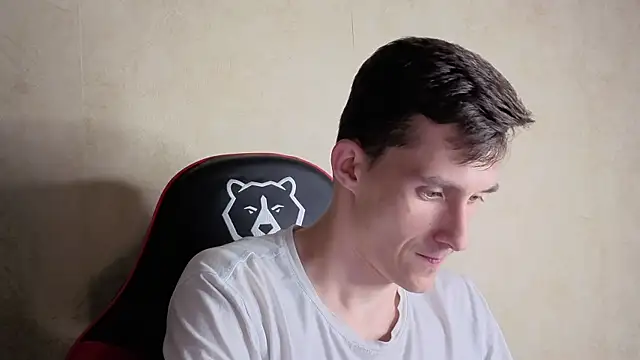 touch_me7 webcam