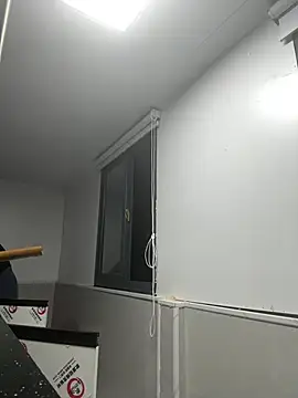 daaqnn webcam