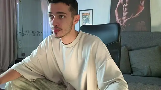 KaydenDrew webcam