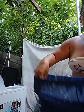 tugordita-hot webcam