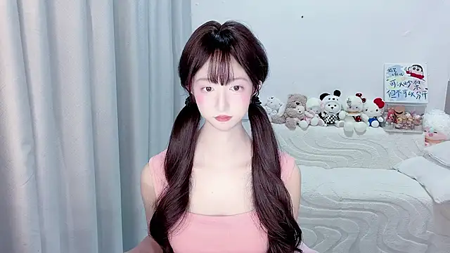 lucky-tt 🌩 nude chat