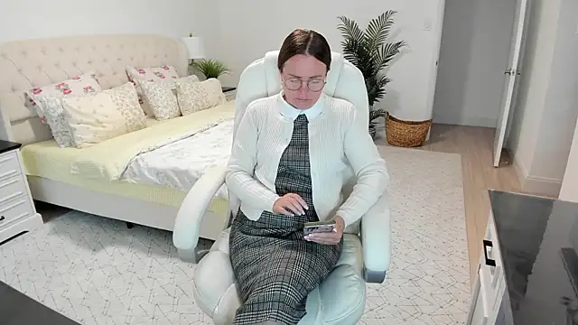 Vika73 webcam