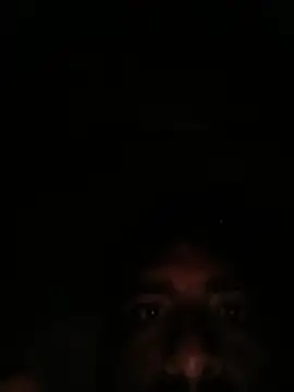 Sexilove7 webcam