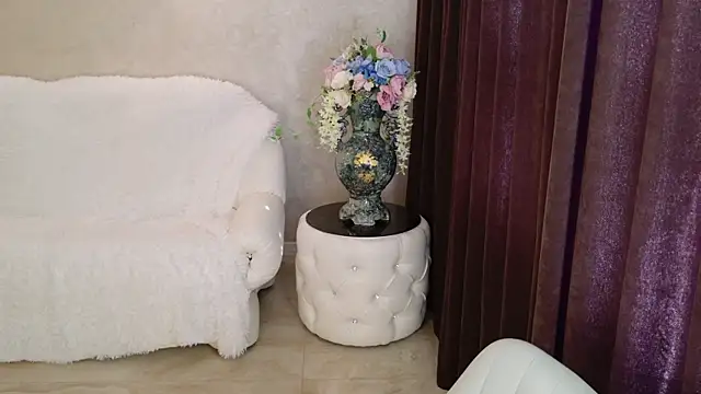Amanda_Grasy webcam