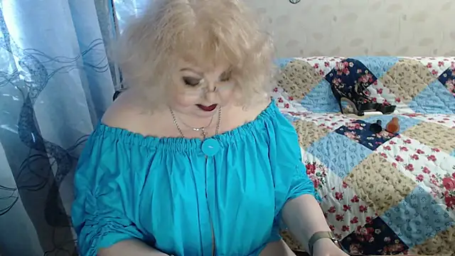 livingnextdoor webcam