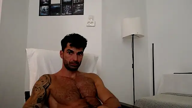 Verycutex webcam