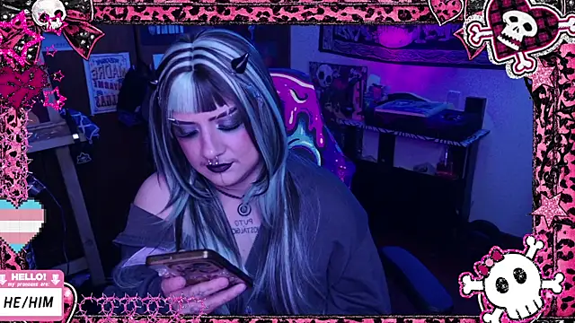 masterkevinftm webcam