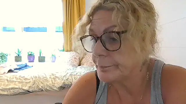 belgianshantie webcam
