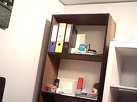 mastercharisma35 webcam
