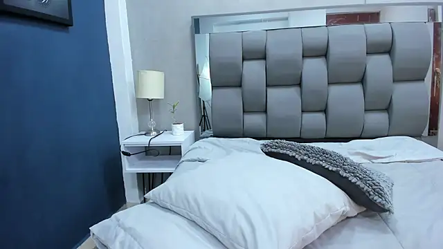 Charlie___Musk webcam