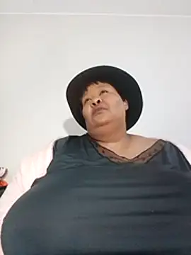 nancy111 webcam