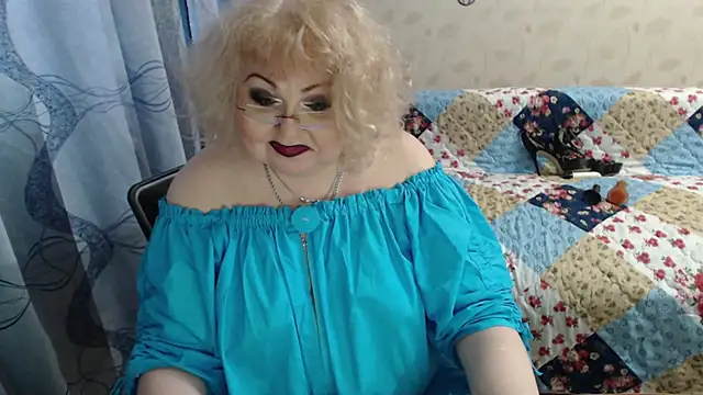 livingnextdoor webcam