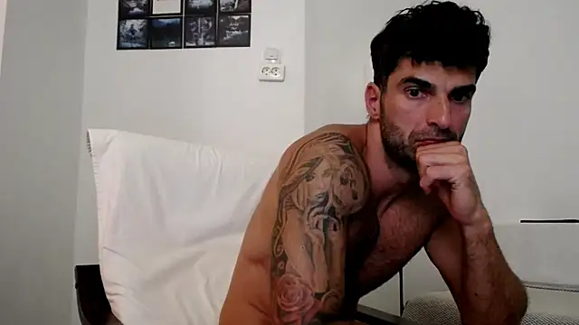 Verycutex webcam