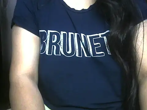 Priya_singh-01 webcam