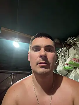 Rowing199456 webcam
