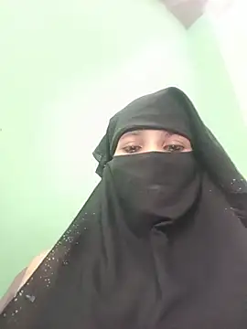 Aafreen_36 webcam