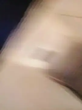 bimexpoexist webcam