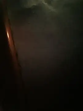 Sexilove7 webcam