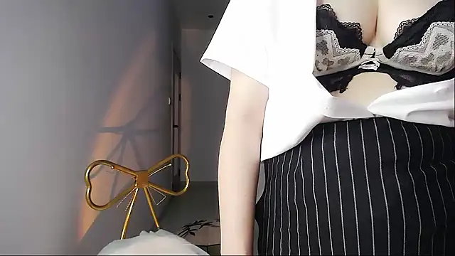 jiabaobei live sex cam